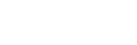 Zestec Electronics