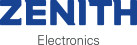 Zestec Electronics